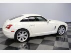 Thumbnail Photo 13 for 2005 Chrysler Crossfire Limited Coupe